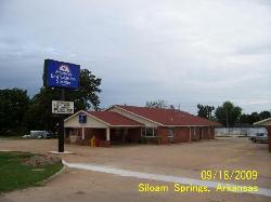 hotels siloam springs ar,Top Hotels in Siloam Springs AR