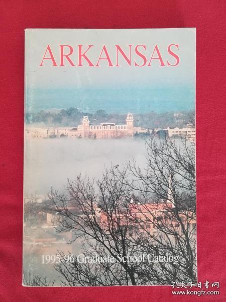 ar arkansas,Arkansas: A Deep Dive into the Natural State