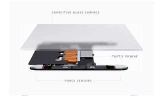 gpm & ar full form,Understanding GPM & AR: A Comprehensive Guide