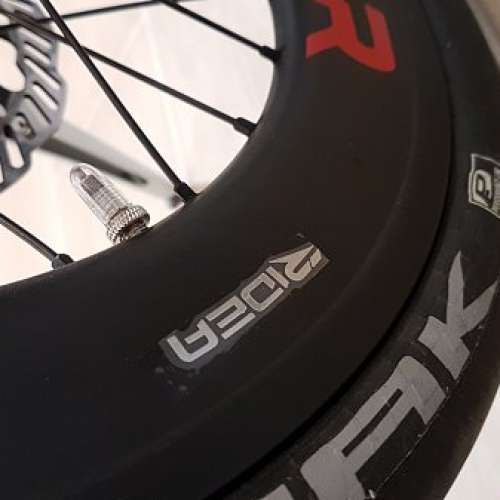 cadex ar 35 disc wheels,Cadex AR 35 Disc Wheels: A Comprehensive Overview