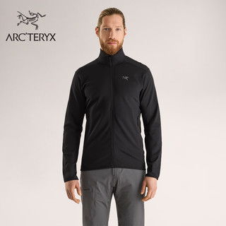 arc’teryx kyanite ar 1/2 zip,Discover the Arc’teryx Kyanite AR 1/2 Zip: A Comprehensive Guide