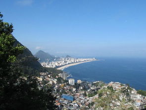 qualidade do ar hoje manaus,Qualidade do Ar Hoje Manaus