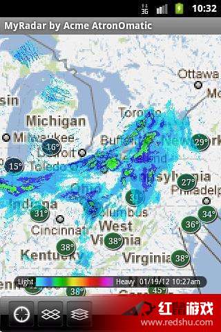 Bethel heights ar weather radar,Bethel Heights AR Weather Radar: A Comprehensive Guide