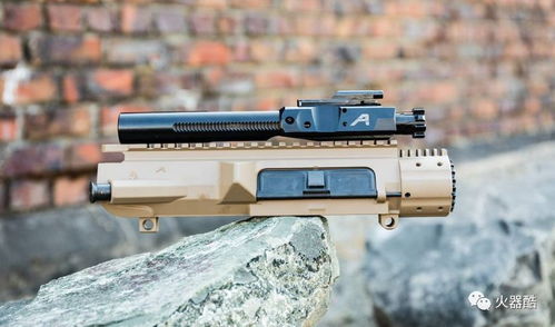 aero precision ar 10 compatibility