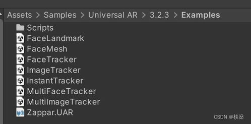 ar ir er conjugation spanish,Understanding the AR, IR, ER Conjugations in Spanish: A Detailed Guide for You