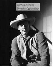 james arness james arness,Early Life and Career Beginnings