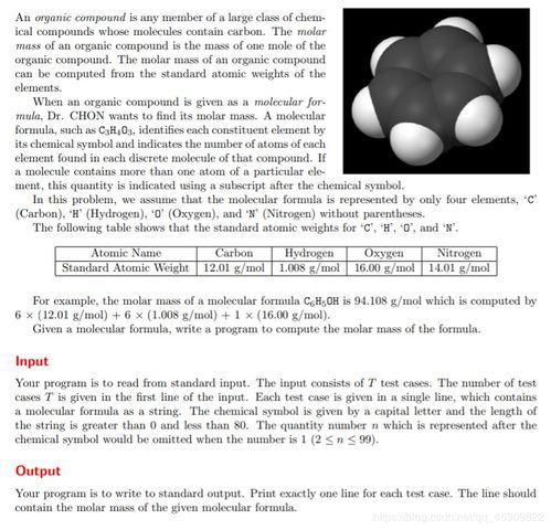 ar molar mass,Understanding the Concept of Ar Molar Mass