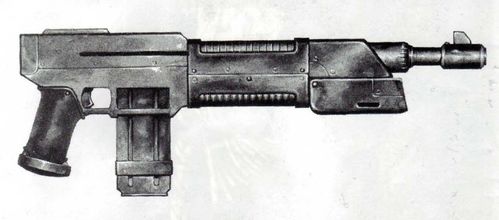 7.62 ar pistol,7.62 AR Pistol: A Comprehensive Guide