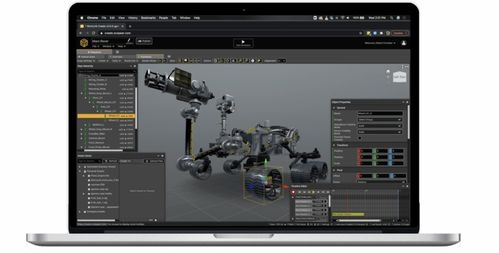 best ar scope for astigmatism,Best AR Scope for Astigmatism: A Comprehensive Guide