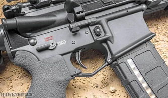 lmt ar 15 complete lower,LMT AR-15 Complete Lower: A Comprehensive Guide