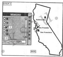 bentonville ar map,Bentonville, AR Map: A Comprehensive Guide