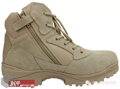 best army boots ar 670-1,Best Army Boots AR 670-1: A Comprehensive Guide