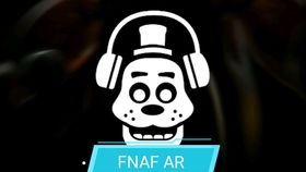 nightmare fanf ar,Understanding the Concept