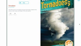 Jonesboro ar weather tornado today,Jonesboro AR Weather: Tornado Today – A Detailed Overview