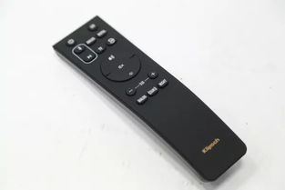 klipsch remote sound b ar,klipsch Remote Sound Bar: A Comprehensive Guide