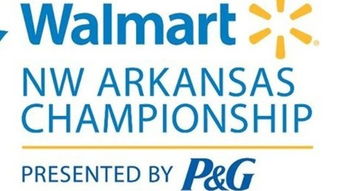 walmart beebe ar,Walmart Beebe AR: A Comprehensive Guide