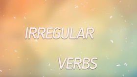 ar verbs in spanish adjectives,Using AR Verbs in Spanish Adjectives: A Comprehensive Guide