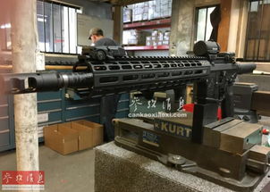 windham weaponry polymer ar 15,Windham Weaponry Polymer AR-15: A Comprehensive Overview