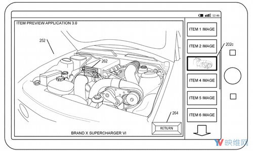 ar parts diagram,Ar Parts Diagram: A Comprehensive Guide