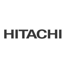 hitachi hitachi el dorado ar,Design and Build Quality