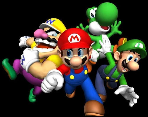 super mario 64 ar codes,Super Mario 64 AR Codes: A Comprehensive Guide