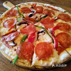 pizza fayetteville ar,Top Pizza Spots in Fayetteville AR