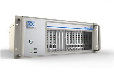 ar condicionado agratto 12000 inverter,Discover the Power of the Ar Condicionado Agratto 12000 Inverter