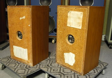 ar-3a replacement speakers,Discover the AR-3a Replacement Speakers: A Comprehensive Guide