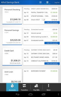 grand savings bank gravette ar,Grand Savings Bank Gravette AR: A Comprehensive Overview