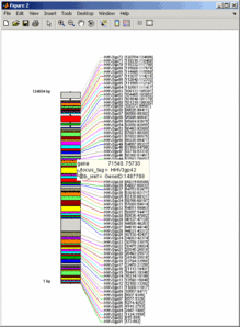 map of downtown bentonville ar,Map of Downtown Bentonville, AR: A Detailed Exploration