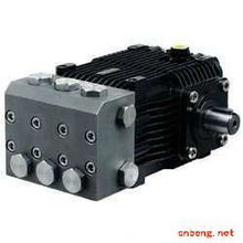 annovi reverberi ar 19 pump,Annovi Reverberi AR 19 Pump: A Comprehensive Overview