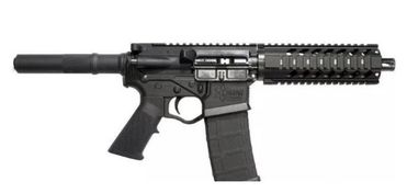 ar pistol to rifle kit,Transform Your AR Pistol into a Rifle with an AR Pistol to Rifle Kit