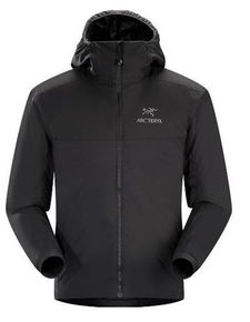 arc’teryx atom ar jacket men’s,Discover the Ultimate Performance with the Arc’teryx Atom AR Jacket Men’s