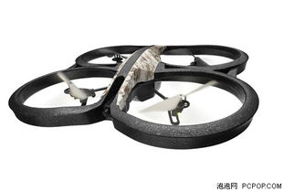 parrot ar drone 2.0 specs,Parrot AR Drone 2.0 Specs: A Comprehensive Overview