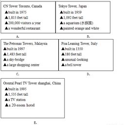 ar reading levels by grade,Understanding AR Reading Levels by Grade: A Comprehensive Guide