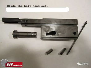 ar 15 grip bolt size,Understanding the AR-15 Grip Bolt Size: A Comprehensive Guide