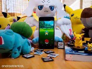 pokemon go ar black screen,Pokemon Go AR Black Screen: A Comprehensive Guide