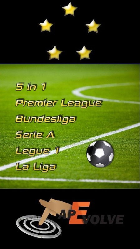 Hamburg ar football score live,Current Match Details