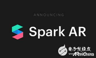 spark ar,Spark AR: A Comprehensive Guide to Augmented Reality’s Cutting-Edge Tool