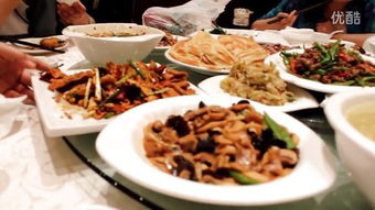 deliver chinese food in maumelle ar,Understanding the Demand for Chinese Food in Maumelle, AR