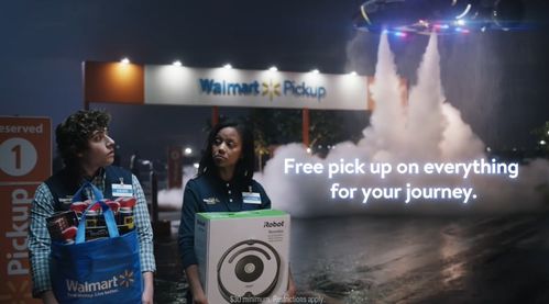 Mt home ar walmart pickup,Mt Home ar Walmart Pickup: A Comprehensive Guide