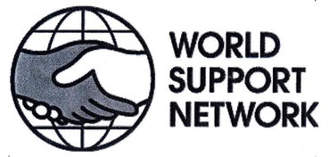 arkansas support network jonesboro ar,Arkansas Support Network Jonesboro AR: A Comprehensive Overview