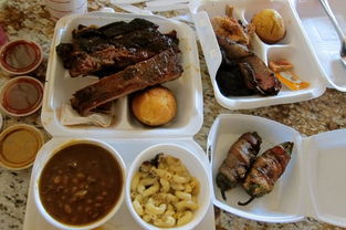 dixie pig bbq blytheville ar,History and Atmosphere