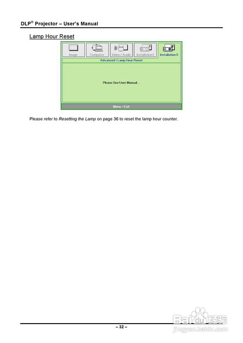 King tobacco fayetteville ar prices,King Tobacco Fayetteville AR Prices: A Comprehensive Guide