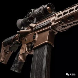 daniel defense ar 10,Daniel Defense AR-10: A Comprehensive Overview