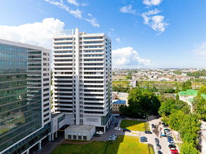 staybridge suites fayetteville univ of arkansas fayetteville ar,Location and Accessibility