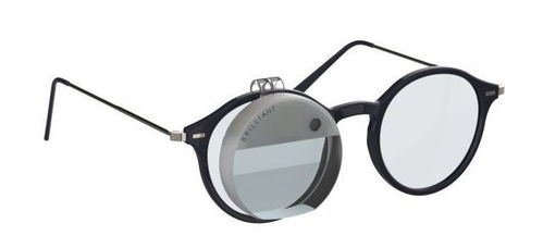 Brilliant monocle ar glasses price,Brilliant Monocle AR Glasses Price: A Comprehensive Guide