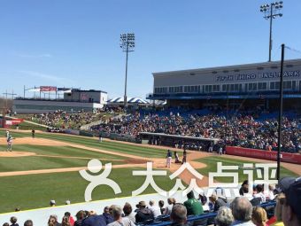 arvest ballpark springdale ar,Explore the Allure of Arvest Ballpark Springdale AR: A Comprehensive Guide