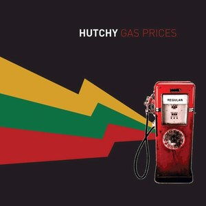 sam’s gas prices conway ar,Sam’s Gas Prices Conway AR: A Comprehensive Guide