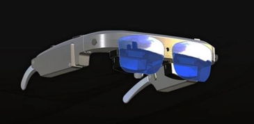 Third eye ar glasses price,Third Eye AR Glasses Price: A Comprehensive Guide